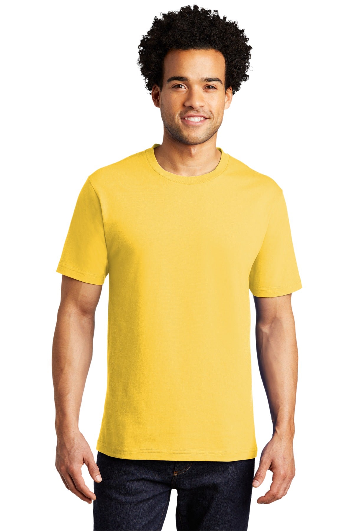 Port & Company - Adult Bouncer Tee
