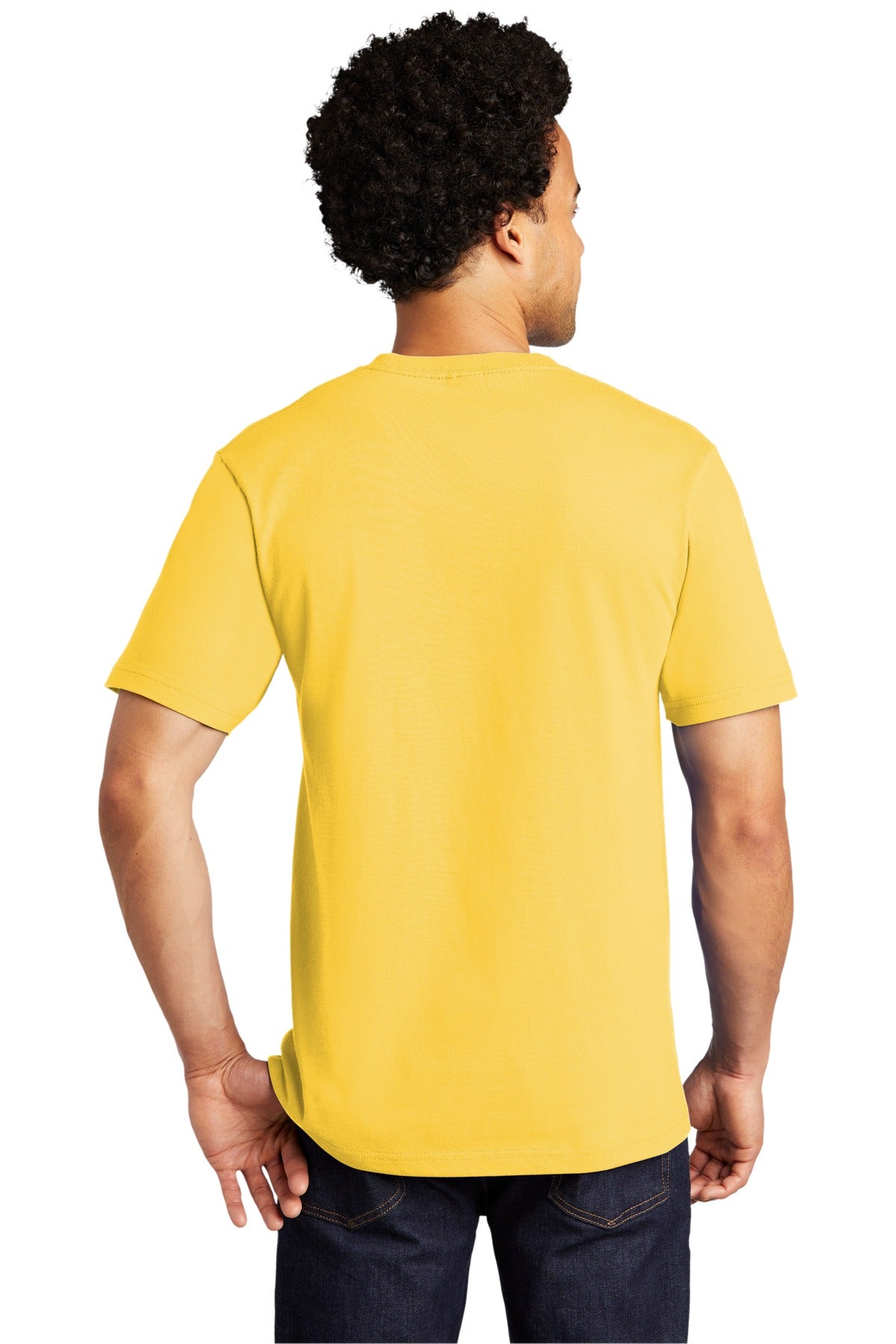 Port & Company - Adult Bouncer Tee