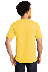 Port & Company - Adult Bouncer Tee