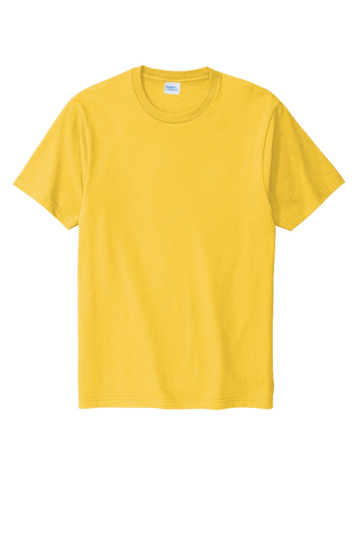 Port & Company - Adult Bouncer Tee