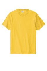 Port & Company - Adult Bouncer Tee