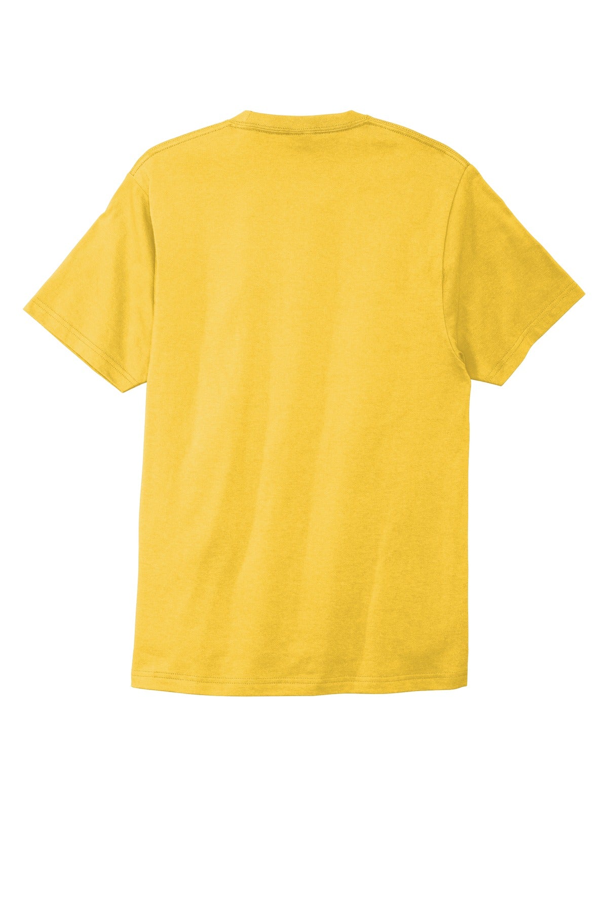 Port & Company - Adult Bouncer Tee
