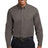Port Authority Men's Tall Long Sleeve Easy Care Shirt Port Authority