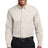 Port Authority Men's Tall Long Sleeve Easy Care Shirt Port Authority