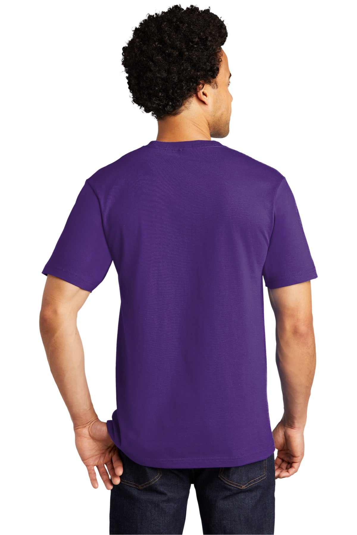 Port & Company - Adult Bouncer Tee