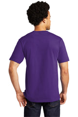 Port & Company - Adult Bouncer Tee