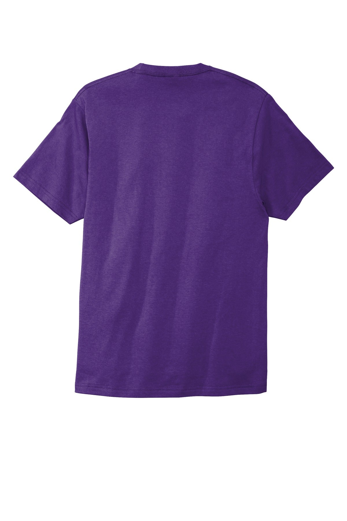 Port & Company - Adult Bouncer Tee