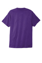 Port & Company - Adult Bouncer Tee