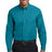 Port Authority Men's Tall Long Sleeve Easy Care Shirt Port Authority