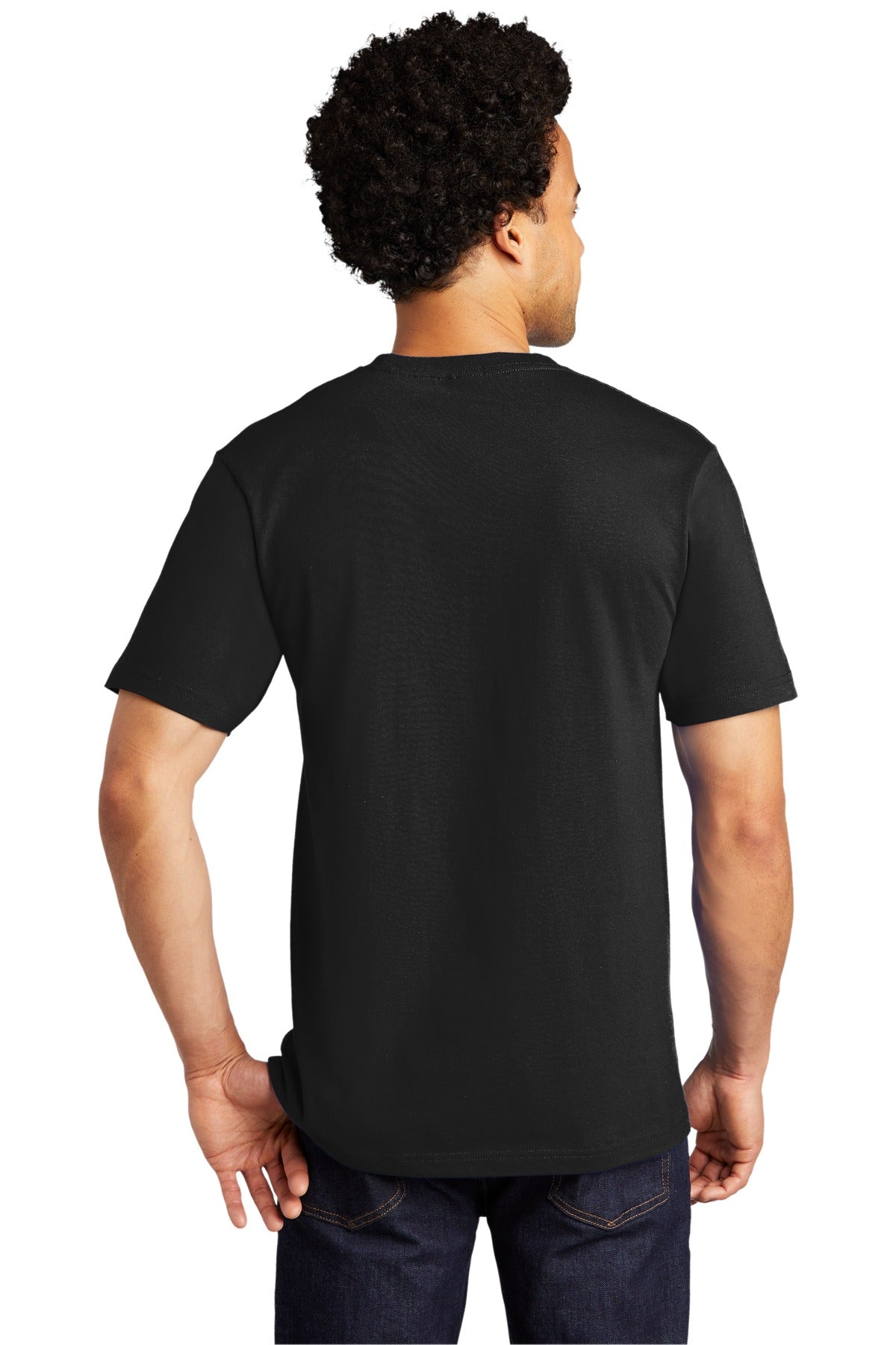 Port & Company - Adult Bouncer Tee