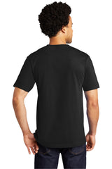 Port & Company - Adult Bouncer Tee