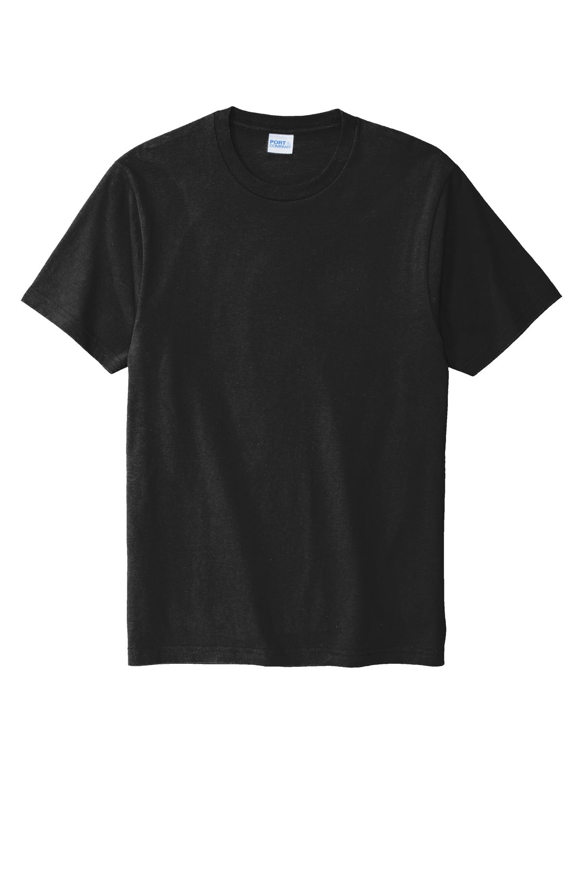 Port & Company - Adult Bouncer Tee