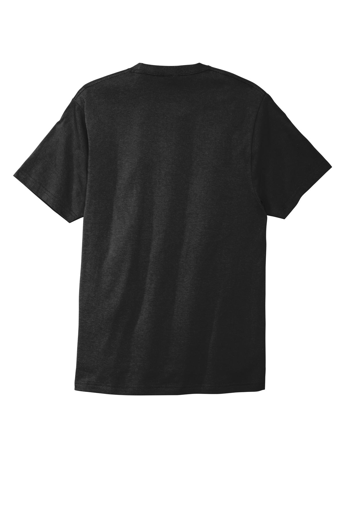 Port & Company - Adult Bouncer Tee