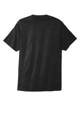 Port & Company - Adult Bouncer Tee