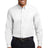 Port Authority Men's Tall Long Sleeve Easy Care Shirt Port Authority