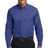 Port Authority Men's Tall Long Sleeve Easy Care Shirt Port Authority