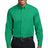 Port Authority Men's Tall Long Sleeve Easy Care Shirt Port Authority