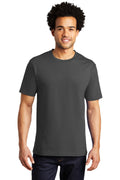 Port & Company - Adult Bouncer Tee