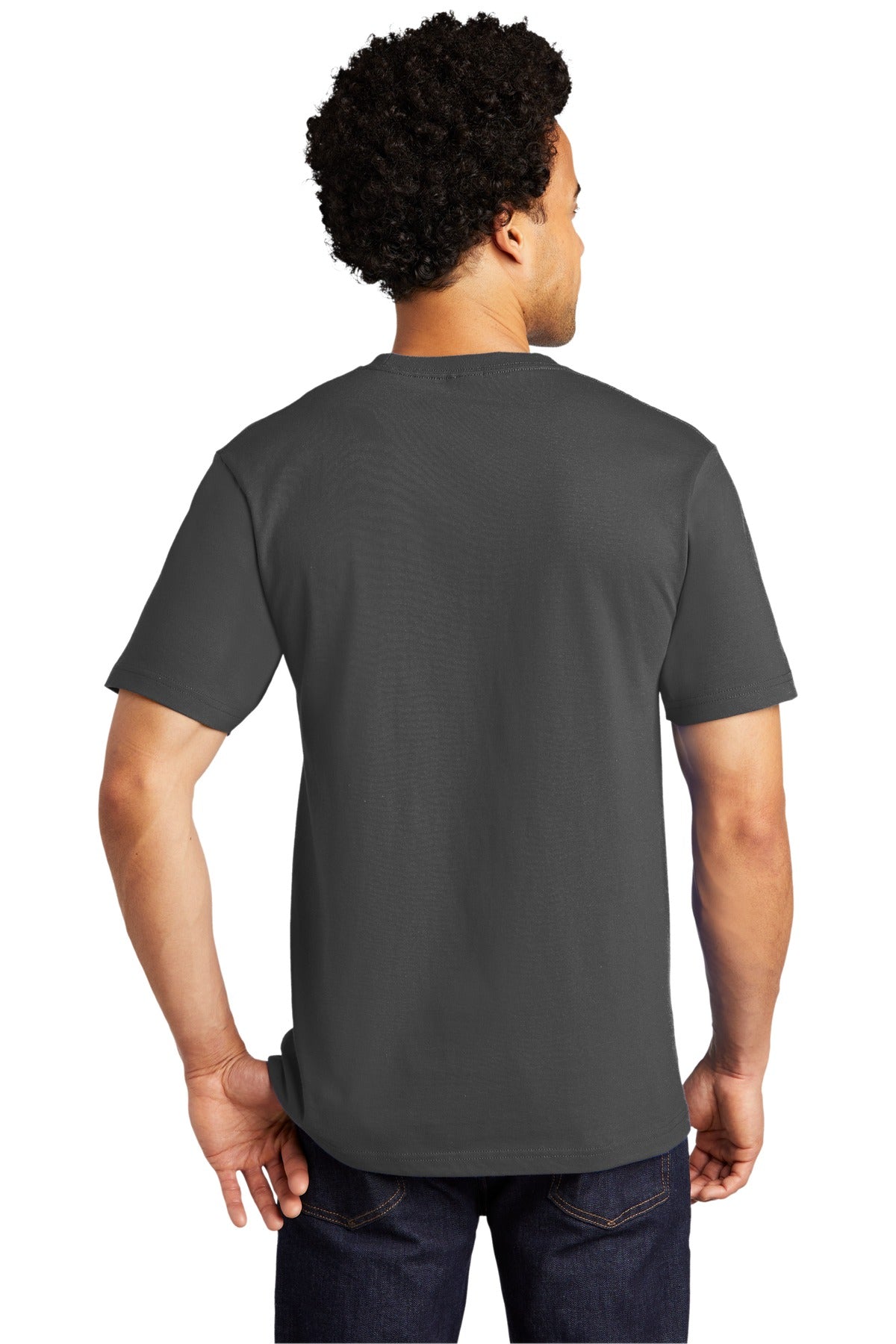 Port & Company - Adult Bouncer Tee