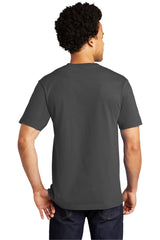 Port & Company - Adult Bouncer Tee