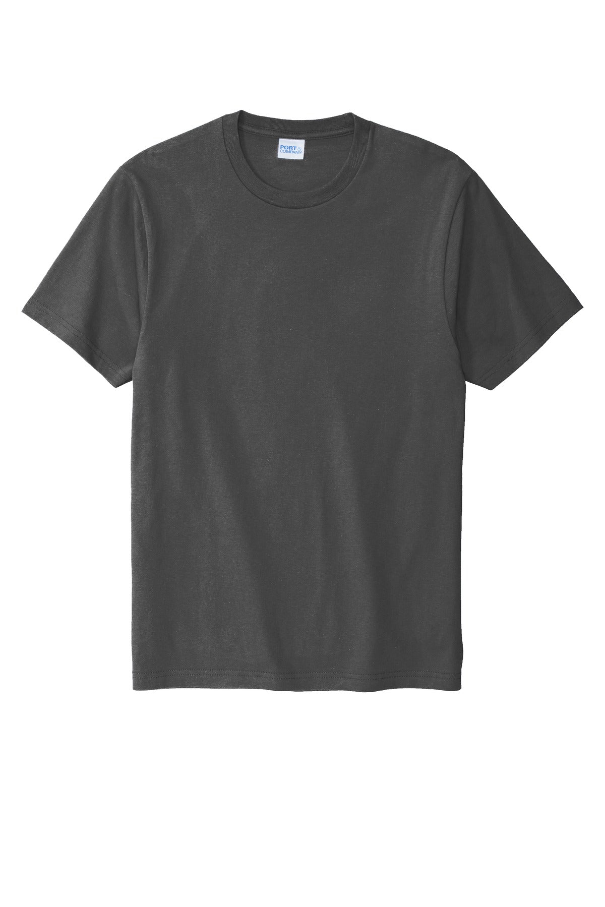 Port & Company - Adult Bouncer Tee
