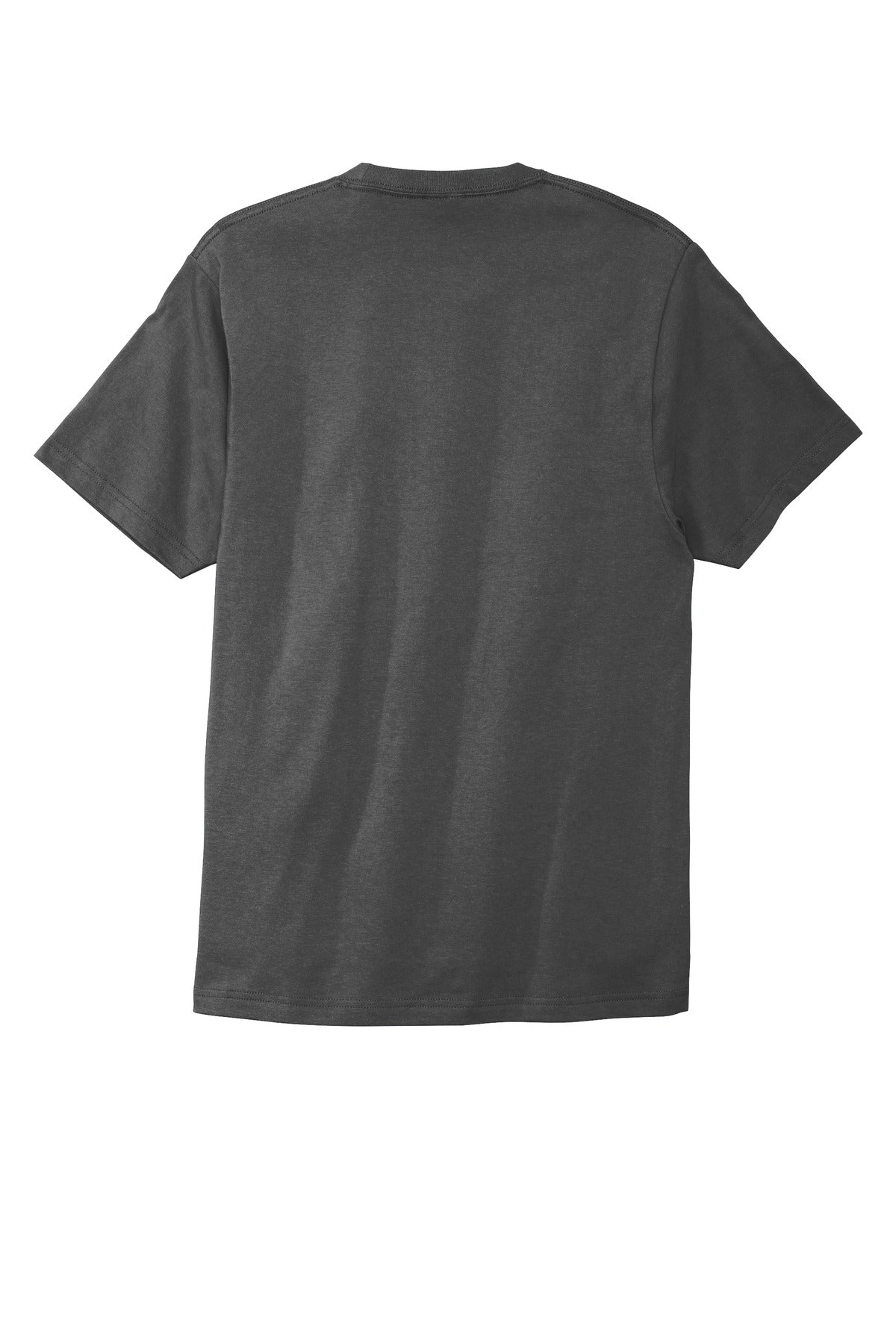 Port & Company - Adult Bouncer Tee
