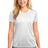 Port & Company - Women's Performance Tee Womens Apparel Shirts & Tops