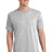 Port & Company Men's Tall Core Cotton Tee Mens Apparel Shirts & Tops