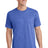Port & Company Men's Tall Core Cotton Tee Mens Apparel Shirts & Tops