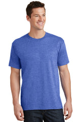 Port & Company Men's Tall Core Cotton Tee Mens Apparel Shirts & Tops