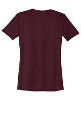 Port & Company - Women's Performance Tee Womens Apparel Shirts & Tops