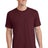 Port & Company Men's Tall Core Cotton Tee Mens Apparel Shirts & Tops