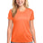 Port & Company - Women's Performance Tee Womens Apparel Shirts & Tops