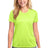 Port & Company - Women's Performance Tee Womens Apparel Shirts & Tops