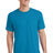 Port & Company Men's Tall Core Cotton Tee Mens Apparel Shirts & Tops