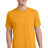 Port & Company Men's Tall Core Cotton Tee Mens Apparel Shirts & Tops