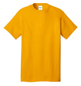 Port & Company Men's Tall Core Cotton Tee Mens Apparel Shirts & Tops