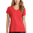 Port & Company Women's Fan Favorite Blend V-Neck Tee Womens Apparel Shirts & Tops