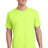 Port & Company Men's Tall Core Cotton Tee Mens Apparel Shirts & Tops