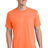 Port & Company Men's Tall Core Cotton Tee Mens Apparel Shirts & Tops