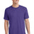 Port & Company Men's Tall Core Cotton Tee Mens Apparel Shirts & Tops