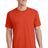 Port & Company Men's Tall Core Cotton Tee Mens Apparel Shirts & Tops