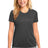 Port & Company - Women's Performance Tee Womens Apparel Shirts & Tops