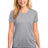 Port & Company - Women's Performance Tee Womens Apparel Shirts & Tops