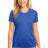 Port & Company - Women's Performance Tee Womens Apparel Shirts & Tops