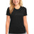 Port & Company - Women's Performance Tee Womens Apparel Shirts & Tops