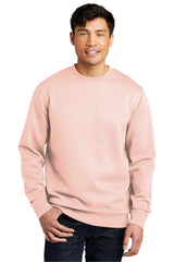 85021082.jpg