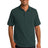 Port & Company - Women's Core Blend Pique Polo Mens Apparel Shirts & Tops