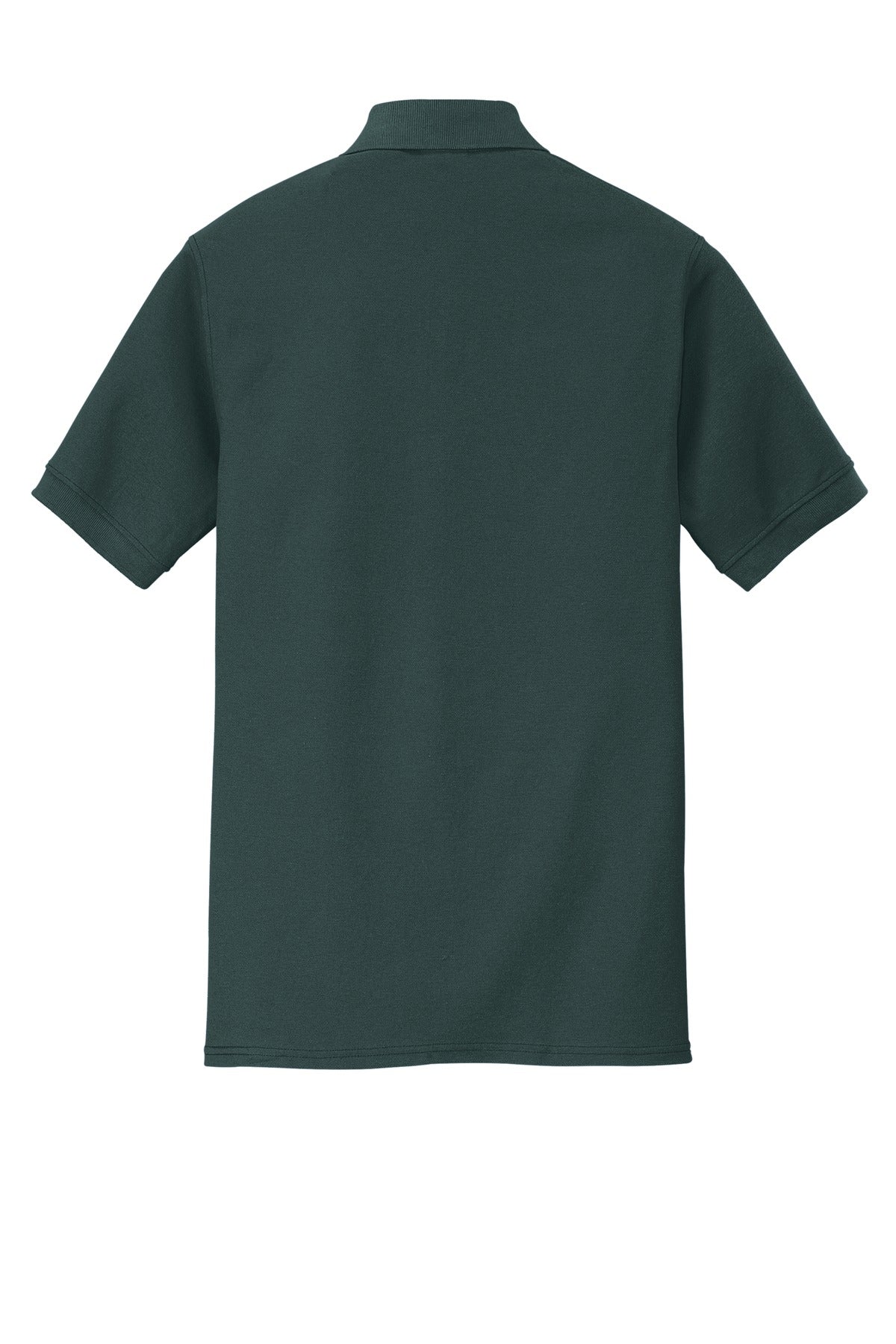Port & Company - Women's Core Blend Pique Polo Mens Apparel Shirts & Tops