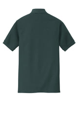 Port & Company - Women's Core Blend Pique Polo Mens Apparel Shirts & Tops